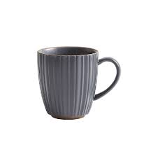 Mug à Thé Élégant pour des Moments de Détente