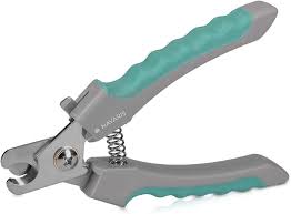 Navaris Coupe Griffes Pour Chien - Prendre Soin Des Griffes De Votre Animal