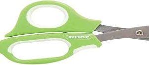 Zolux Rodycare Coupe Ongles Rongeur - Précision et Confort