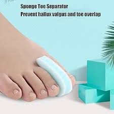 Espaceurs Dorteils Lavables - Confort Optimal pour Vos Pieds