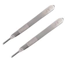 Scalpel Éducatif pour Étudiants en Chirurgie