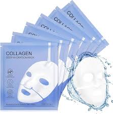 Biodance Bio Collagen : L'hydratation ultime pour votre peau