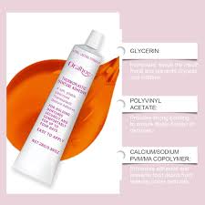 Prothèses Dentaires Fixation NRSW : Confort et Efficacité