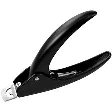 Coup Ongle Sularpek Professionnel : Précision et Confort à Domicile