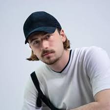 Découvrez les bienfaits des produits Pierre Garnier pour vos pieds