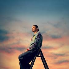 Pierre Garnier - Le secret de soins efficaces pour vos pieds