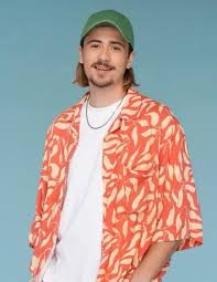 Cahier Pages Carreaux Pierre Garnier - Idéal pour la prise de notes