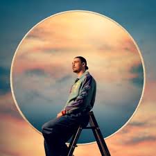 Découvrez Amazon Music avec Pierre Garnier