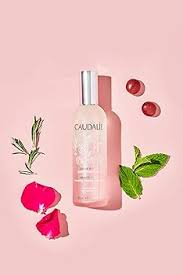 Caudalie Beauté Lissante Éclat Teint - Sublimez votre teint
