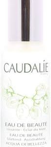 Eau De Beauté Caudalie 30ml - La Magie de la Beauté Naturelle