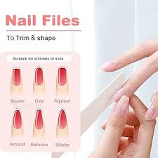 Traitement Réparateur pour Manucure Japonaise - Régénération et Renforcement