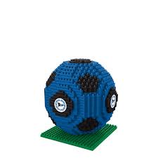FOCO Briques Officielle Football Construction - L'univers du LEGO Football