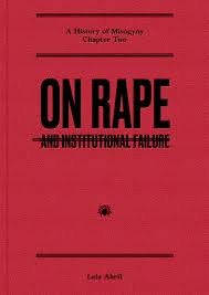 Abortion Institutional Failure - Laia Abril