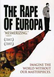 Rape Europa Italien Joan Allen - Soin et Confort pour Vos Pieds