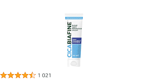 Biafine - Crème Réparatrice et Apaisante