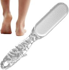 Épurateur Brosse Pieds Professionnels - Un soin exceptionnel pour vos pieds