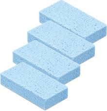 Pierre Ponce Standard Soin Pieds - Soin Naturel pour Vos Pieds