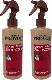 Protection Professionnel Sensibilités de Franck Provost