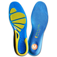 Chaussures de Sécurité Randonnée Antidérapantes avec Semelle Gel