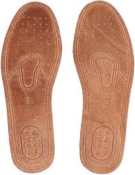 Chaussures Décontractées Confortables avec Semelle Déodorante