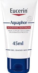 EUCERIN Aquaphor Peau Apaisante 40 - Soin Réparateur