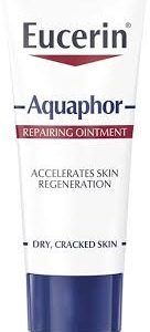 Eucerin Aquaphor Baume Apaisant pour la Peau