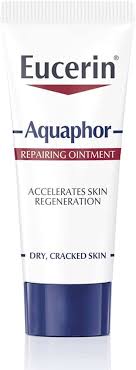 Eucerin Aquaphor Baume Apaisant pour la Peau