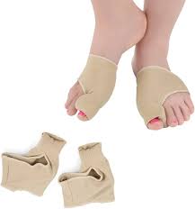 Chaussettes Correcteur Orthopédique pour Hallux Valgus