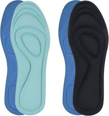 Chaussures Décontractées avec Semelles Confortables pour un Maximum de Transpiration