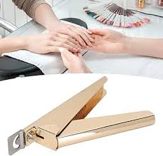 Guillotine à Capsules Multifonctionnelle en Inoxydable Essentiel