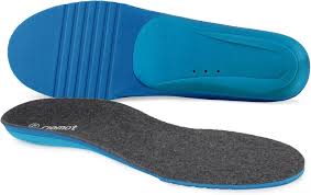 Semelles Riemot pour un Confort Inégalé