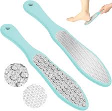 Râpe pour Pieds Limage Roser - Confort et Efficacité