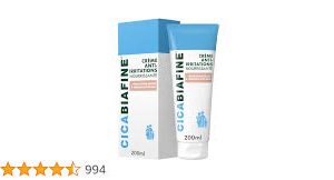 Biafine : La Solution Idéale pour vos Soins de Peau