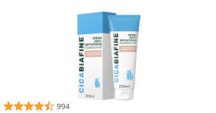 Biafine : La Solution Idéale pour vos Soins de Peau