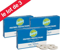 Pommade Cochon M - Feutre Protecteur pour un Confort Optimal