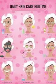 Journal de Routine Soin de la Peau - Suivez Votre Voyage de Beauté