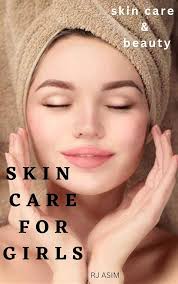 Ebook de Routine de Soins de la Peau : Prévention et Bien-être