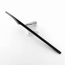 BINQILIN Pédicure Professionnel - Scalpel Précis pour Callosités