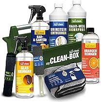 Bio Chem Nettoyage Déboucheur Canalisations Multiusages - Éliminez les obstructions facilement