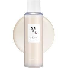 Crème Régénérante Hydratante Équilibrante Beauty of Joseon