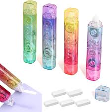 Correcteur NJJHJH : L'accessoire indispensable pour votre confort