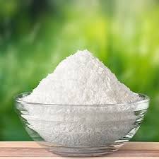 Sel d'Epsom SoluControl Relaxation Fertilisant - Détente et Bien-être