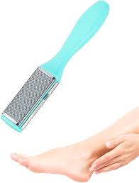 Clyhon Pédicure Professionnel pour Pied - Soin Optimal des Durillons