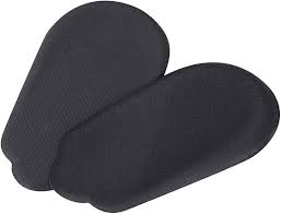 Chaussures Orthopédiques de Correction pour Supination