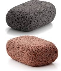 Pierre Pomez Vulcan Pack 2 - Soin optimal pour vos pieds