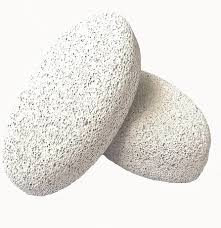 Naturelle Dissolvant Callosités Supérieure Pédicure - Soin Optimal pour vos Pieds