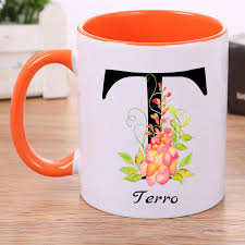 Tasse Personnalisable avec Humor - Un Cadeau Unique