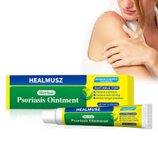 Crème Antifongique 20g : Soulagement Efficace des Démangeaisons