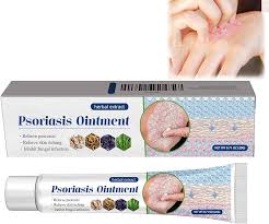 ERAYCEE Crème Antifongique - Protection Efficace contre les Mycoses