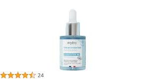 Endro Cosmétique : Soin Naturel pour Vos Pieds